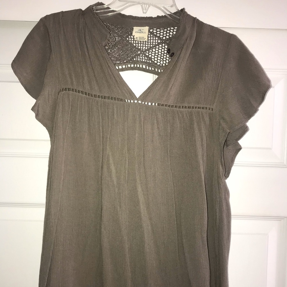 O’Neill T-shirt
